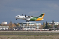 ATR-33297_Precision-Air