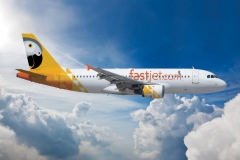 Fastjet_Livery_Air-scaled