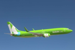 Kulula.com_-scaled