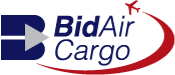 Bidair Cargo