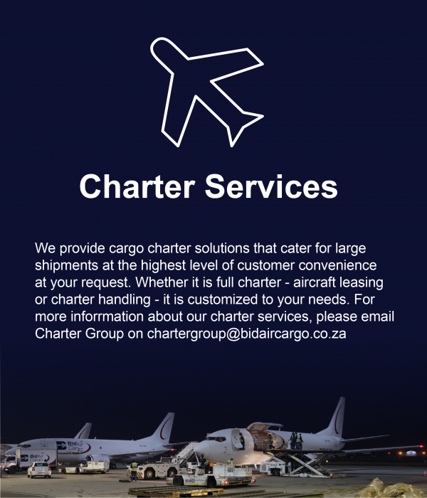 Charters-01-01-01